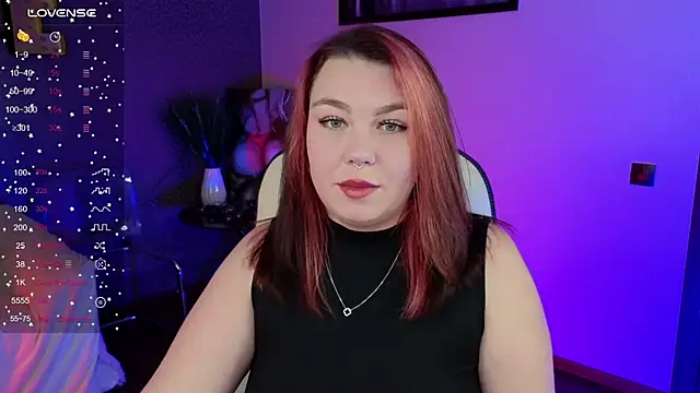 Lilumytrend online show from 9, 10, 2025