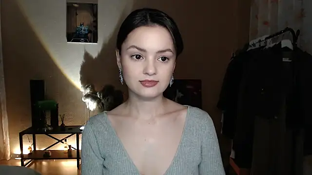 Snapshot of CuteRuby99 chatting on 28, 3, 2026 CuteRuby99 online show from 28, 3, 2026