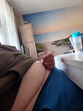 Snapshot of Peppo_Nude chatting on 21, 3, 2025 Peppo Nude online show from 21, 3, 2025