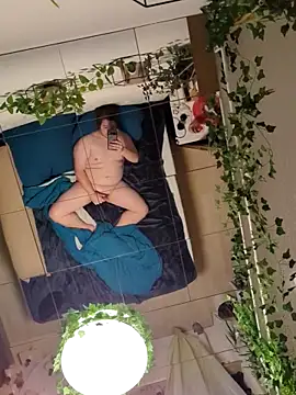 Snapshot of Peppo_Nude chatting on 29, 11, 2025 Peppo Nude online show from 29, 11, 2025