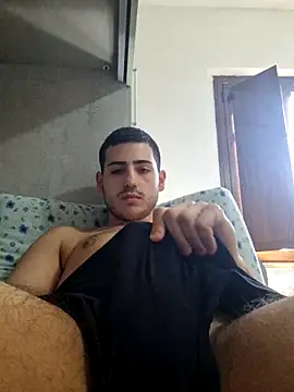 Nicolas3091 online show from 11, 3, 2026