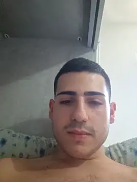 Snapshot of Nicolas3091 chatting on 26, 5, 2026 Nicolas3091 online show from 26, 5, 2026