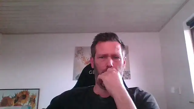 Gotta1 online show from 9, 3, 2026