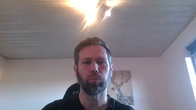 Gotta1 online show from 30, 10, 2025