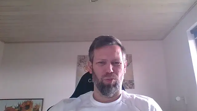 Gotta1 online show from 1, 3, 2026