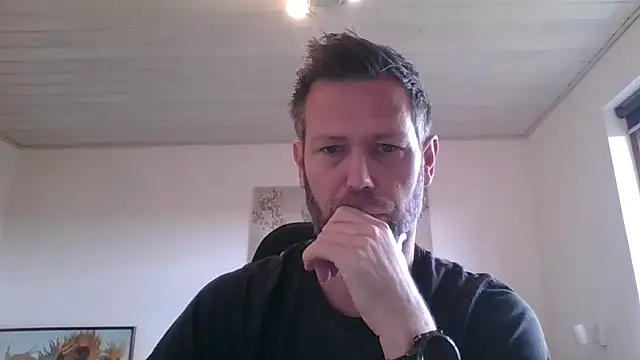 Gotta1 online show from 11, 10, 2025