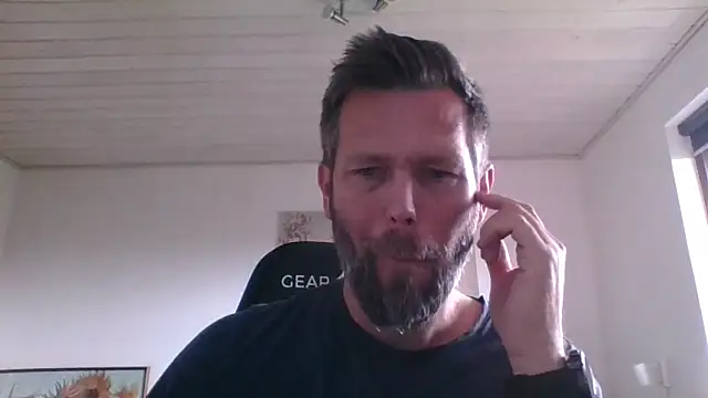 Gotta1 online show from 7, 10, 2025