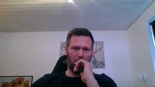 Snapshot of Gotta1 chatting on 18, 5, 2026 Gotta1 online show from 18, 5, 2026