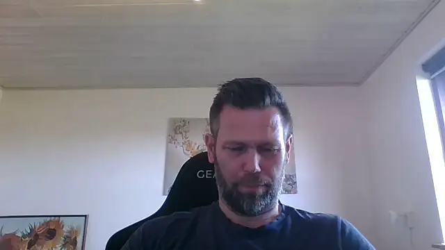 Snapshot of Gotta1 chatting on 4, 5, 2026 Gotta1 online show from 4, 5, 2026