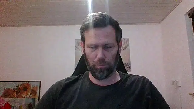 Gotta1 online show from 3, 11, 2025