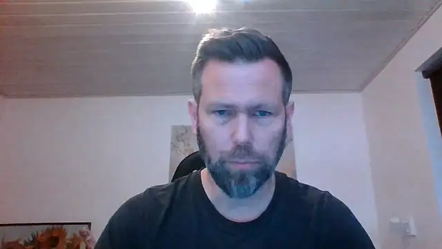 Gotta1 online show from 5, 12, 2025