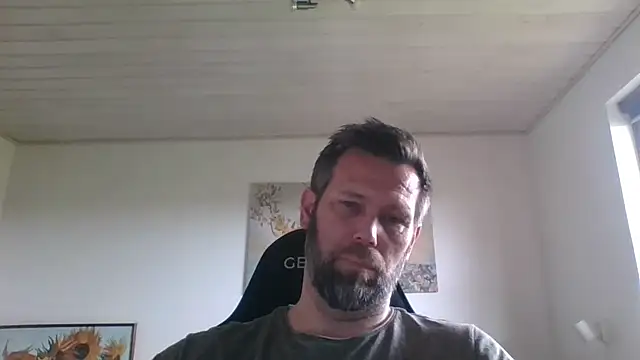 Snapshot of Gotta1 chatting on 22, 6, 2026 Gotta1 online show from 22, 6, 2026