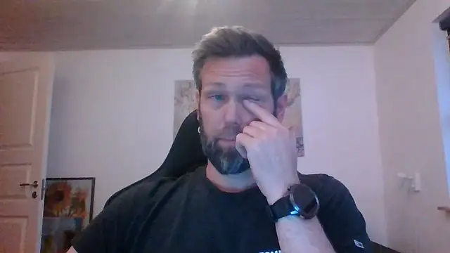 Gotta1 online show from 27, 10, 2025