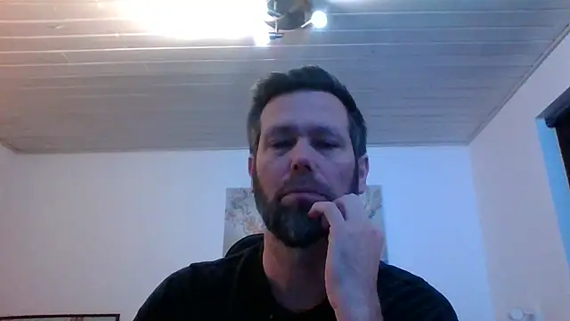 Gotta1 online show from 11, 1, 2026