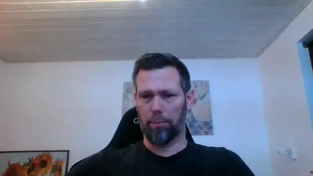 Gotta1 online show from 22, 2, 2026