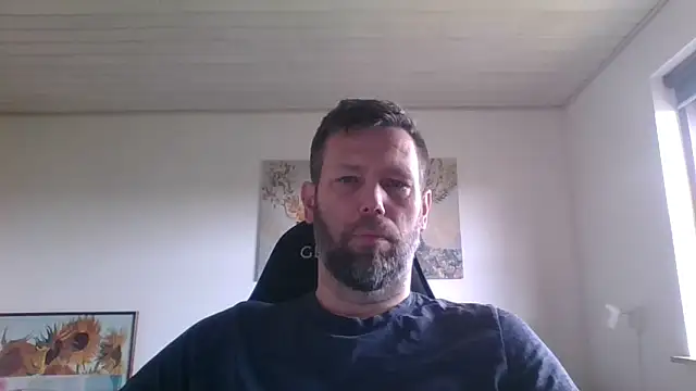 Snapshot of Gotta1 chatting on 3, 5, 2026 Gotta1 online show from 3, 5, 2026