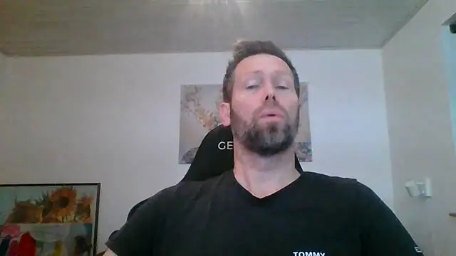 Gotta1 online show from 17, 12, 2025