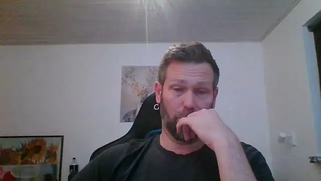 Gotta1 online show from 20, 12, 2025