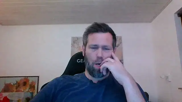 Gotta1 online show from 15, 1, 2026