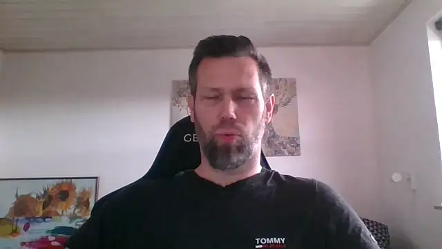 Gotta1 online show from 23, 2, 2026