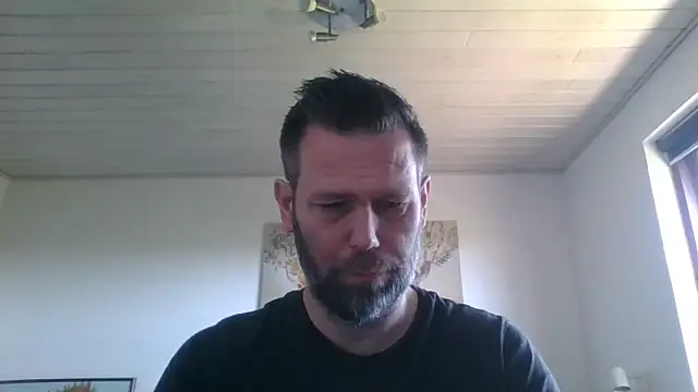 Snapshot of Gotta1 chatting on 9, 5, 2026 Gotta1 online show from 9, 5, 2026