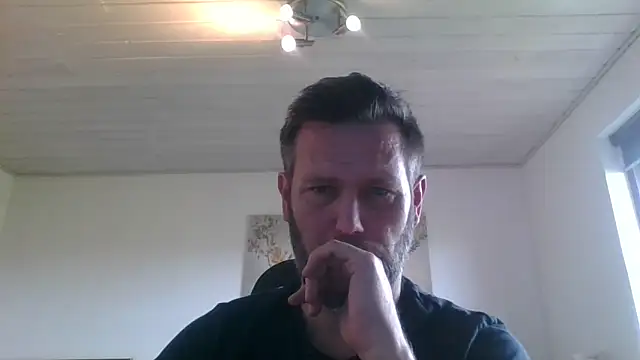 Snapshot of Gotta1 chatting on 20, 5, 2026 Gotta1 online show from 20, 5, 2026