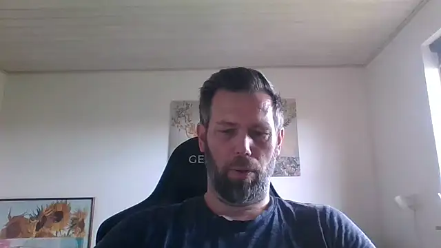 Snapshot of Gotta1 chatting on 20, 6, 2026 Gotta1 online show from 20, 6, 2026