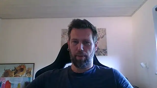 Snapshot of Gotta1 chatting on 16, 6, 2026 Gotta1 online show from 16, 6, 2026