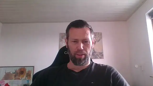 Gotta1 online show from 9, 1, 2026