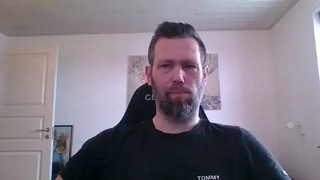 Gotta1 online show from 6, 2, 2026