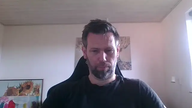Snapshot of Gotta1 chatting on 1, 6, 2026 Gotta1 online show from 1, 6, 2026