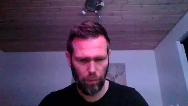 Gotta1 online show from 3, 1, 2025