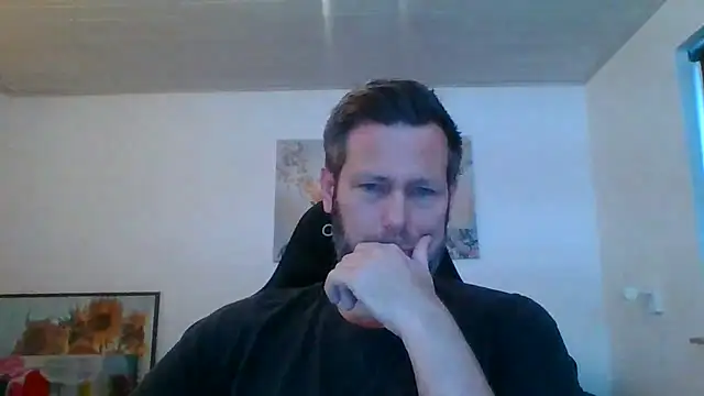 Gotta1 online show from 8, 1, 2026