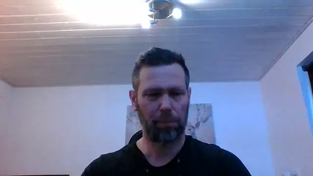 Gotta1 online show from 5, 2, 2026