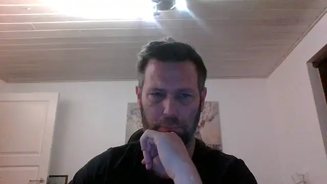 Snapshot of Gotta1 chatting on 24, 5, 2026 Gotta1 online show from 24, 5, 2026