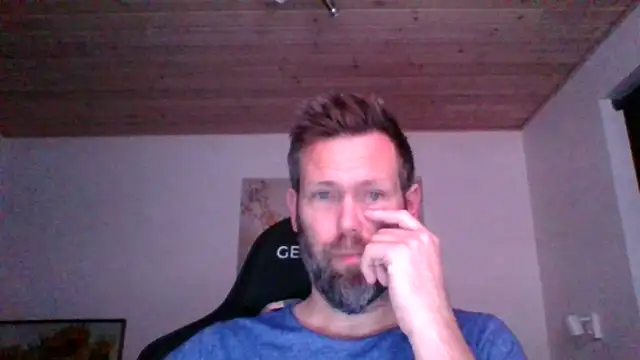 Gotta1 online show from 20, 12, 2024