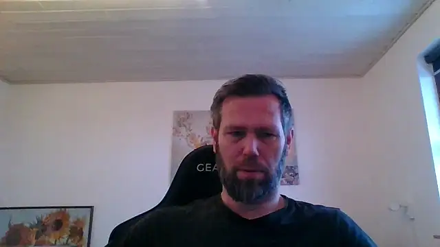 Gotta1 online show from 12, 1, 2026