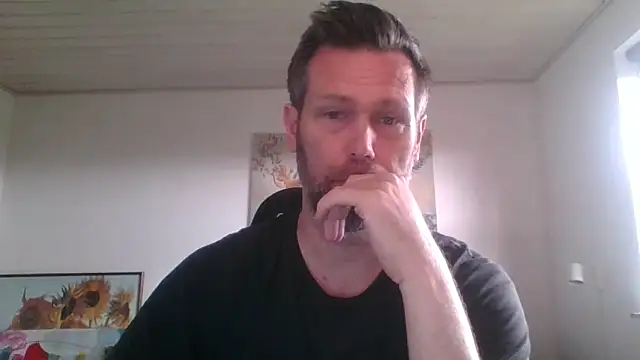 Snapshot of Gotta1 chatting on 4, 6, 2026 Gotta1 online show from 4, 6, 2026