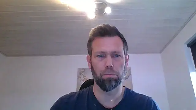 Gotta1 online show from 10, 10, 2025