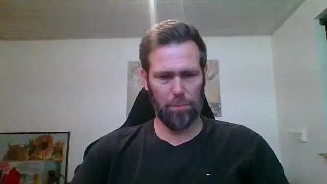 Gotta1 online show from 4, 11, 2025