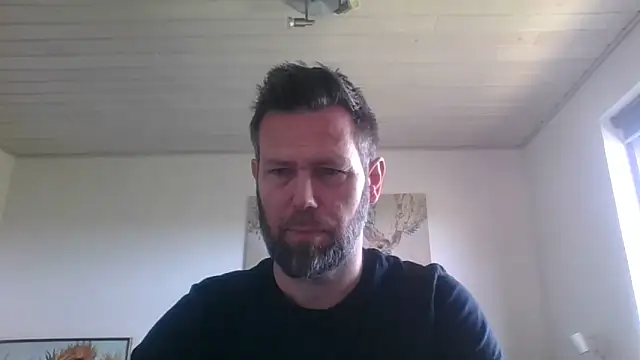 Snapshot of Gotta1 chatting on 17, 5, 2026 Gotta1 online show from 17, 5, 2026