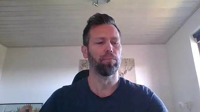 Gotta1 online show from 27, 9, 2025
