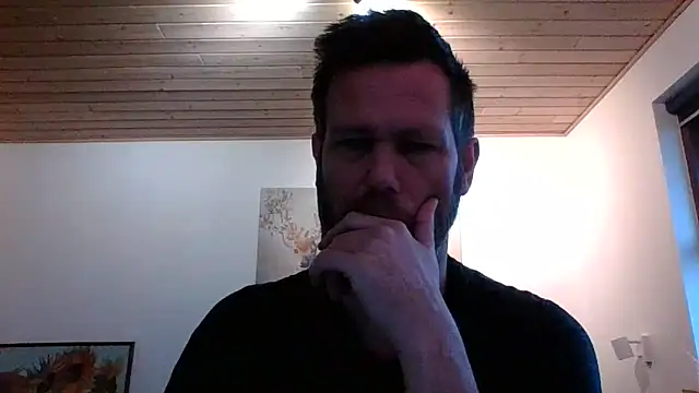 Gotta1 online show from 29, 12, 2024