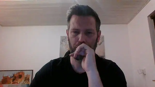 Snapshot of Gotta1 chatting on 24, 5, 2026 Gotta1 online show from 24, 5, 2026