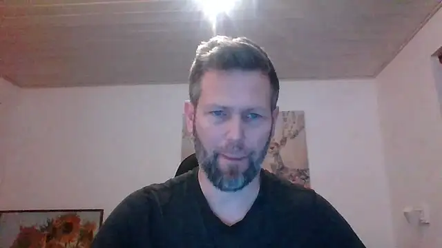 Gotta1 online show from 13, 12, 2025