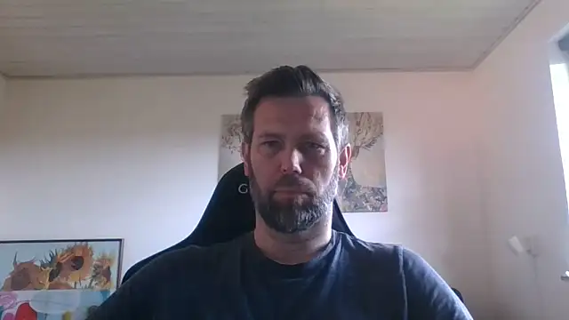 Snapshot of Gotta1 chatting on 18, 6, 2026 Gotta1 online show from 18, 6, 2026