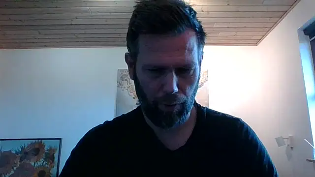 Gotta1 online show from 29, 12, 2024