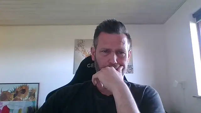 Gotta1 online show from 30, 4, 2026