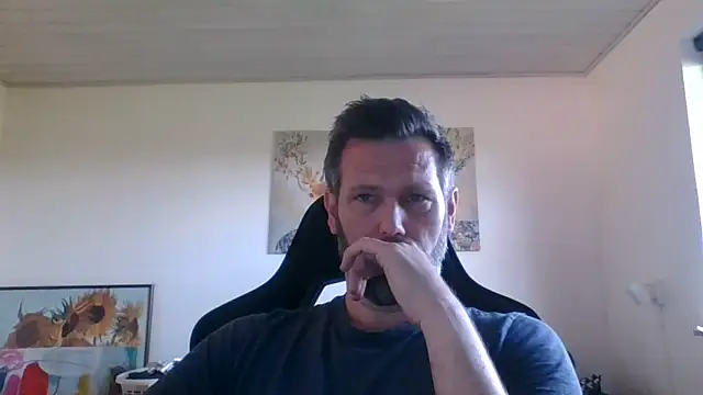 Snapshot of Gotta1 chatting on 15, 6, 2026 Gotta1 online show from 15, 6, 2026