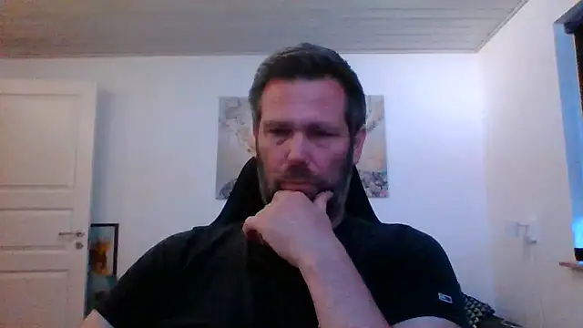 Snapshot of Gotta1 chatting on 30, 6, 2026 Gotta1 online show from 30, 6, 2026